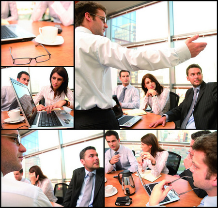 Jacksonville-employee-leasing