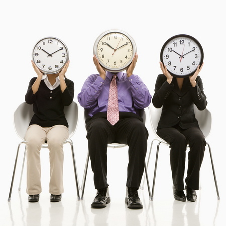 Florida-Professional-Employment-Organizations